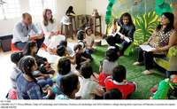 Filename=Pic17-048~16.jpg
Filesize=345KiB
Dimensions=2047x1259
Date added=Oct 17, 2019 Pic17-048~16.jpg