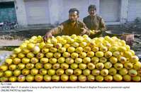 Filename=Pic17-048~21.jpg
Filesize=332KiB
Dimensions=1800x1186
Date added=Mar 17, 2020 Pic17-048~21.jpg