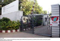 Filename=Pic17-048~25.jpg
Filesize=395KiB
Dimensions=2047x1393
Date added=Sep 17, 2020 Pic17-048~25.jpg