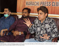 Filename=Pic17-048~30.jpg
Filesize=367KiB
Dimensions=2048x1604
Date added=Apr 17, 2021 Pic17-048~30.jpg