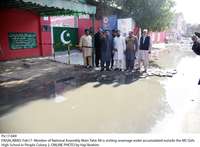 Filename=Pic17-049~20.jpg
Filesize=287KiB
Dimensions=1800x1323
Date added=Feb 17, 2020 Pic17-049~20.jpg