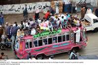 Filename=Pic17-049~24.jpg
Filesize=352KiB
Dimensions=2047x1369
Date added=Jul 17, 2020 Pic17-049~24.jpg