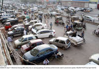 Filename=Pic17-049~25.jpg
Filesize=453KiB
Dimensions=2047x1433
Date added=Sep 17, 2020 Pic17-049~25.jpg