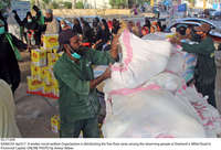 Filename=Pic17-049~31.jpg
Filesize=353KiB
Dimensions=2047x1392
Date added=Apr 17, 2021 Pic17-049~31.jpg
