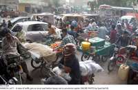 Filename=Pic17-050~24.jpg
Filesize=297KiB
Dimensions=2048x1344
Date added=Jul 17, 2020 Pic17-050~24.jpg
