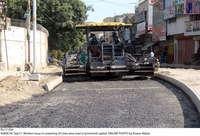Filename=Pic17-050~25.jpg
Filesize=556KiB
Dimensions=2048x1395
Date added=Sep 17, 2020 Pic17-050~25.jpg