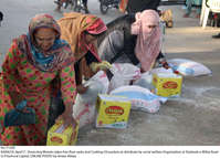 Filename=Pic17-050~31.jpg
Filesize=359KiB
Dimensions=2047x1472
Date added=Apr 17, 2021 Pic17-050~31.jpg