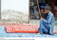 Filename=Pic17-051~21.jpg
Filesize=314KiB
Dimensions=1800x1275
Date added=Mar 17, 2020 Pic17-051~21.jpg
