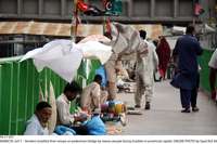 Filename=Pic17-051~24.jpg
Filesize=233KiB
Dimensions=2047x1364
Date added=Jul 17, 2020 Pic17-051~24.jpg