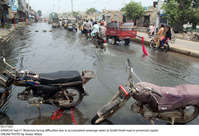 Filename=Pic17-051~25.jpg
Filesize=375KiB
Dimensions=2048x1399
Date added=Sep 17, 2020 Pic17-051~25.jpg