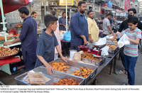 Filename=Pic17-051~30.jpg
Filesize=413KiB
Dimensions=2047x1341
Date added=Apr 17, 2021 Pic17-051~30.jpg