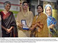 Filename=Pic17-052~16.jpg
Filesize=311KiB
Dimensions=1800x1334
Date added=Oct 17, 2019 Pic17-052~16.jpg