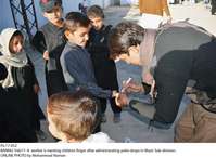 Filename=Pic17-052~20.jpg
Filesize=283KiB
Dimensions=1800x1318
Date added=Feb 17, 2020 Pic17-052~20.jpg