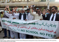 Filename=Pic17-052~24.jpg
Filesize=332KiB
Dimensions=2048x1477
Date added=Sep 17, 2020 Pic17-052~24.jpg