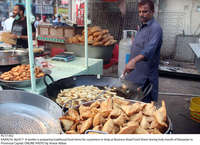 Filename=Pic17-052~30.jpg
Filesize=366KiB
Dimensions=2048x1488
Date added=Apr 17, 2021 Pic17-052~30.jpg