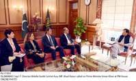 Filename=Pic17-053~15.jpg
Filesize=232KiB
Dimensions=1800x1076
Date added=Sep 17, 2019 Pic17-053~15.jpg