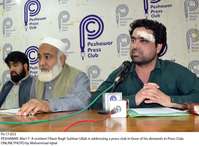 Filename=Pic17-053~21.jpg
Filesize=236KiB
Dimensions=1800x1320
Date added=Mar 17, 2020 Pic17-053~21.jpg