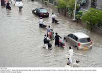 Filename=Pic17-053~23.jpg
Filesize=352KiB
Dimensions=2047x1479
Date added=Jul 17, 2020 Pic17-053~23.jpg
