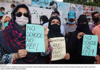 Filename=Pic17-053~24.jpg
Filesize=314KiB
Dimensions=2048x1433
Date added=Sep 17, 2020 Pic17-053~24.jpg