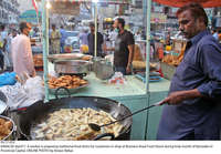Filename=Pic17-053~30.jpg
Filesize=424KiB
Dimensions=2048x1425
Date added=Apr 17, 2021 Pic17-053~30.jpg