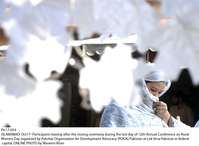 Filename=Pic17-054~16.jpg
Filesize=161KiB
Dimensions=1800x1322
Date added=Oct 17, 2019 Pic17-054~16.jpg