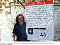 Filename=Pic17-054~24.jpg
Filesize=538KiB
Dimensions=2048x1538
Date added=Sep 17, 2020 Pic17-054~24.jpg