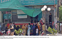 Filename=Pic17-054~30.jpg
Filesize=462KiB
Dimensions=2047x1295
Date added=Apr 17, 2021 Pic17-054~30.jpg