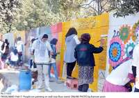 Filename=Pic17-055~19.jpg
Filesize=394KiB
Dimensions=1800x1280
Date added=Feb 17, 2020 Pic17-055~19.jpg