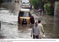 Filename=Pic17-055~22.jpg
Filesize=362KiB
Dimensions=2047x1478
Date added=Jul 17, 2020 Pic17-055~22.jpg