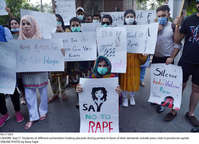 Filename=Pic17-055~23.jpg
Filesize=402KiB
Dimensions=2047x1484
Date added=Sep 17, 2020 Pic17-055~23.jpg