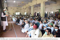 Filename=Pic17-055~29.jpg
Filesize=377KiB
Dimensions=2048x1354
Date added=Apr 17, 2021 Pic17-055~29.jpg