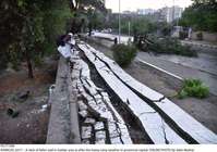 Filename=Pic17-056~23.jpg
Filesize=389KiB
Dimensions=2047x1437
Date added=Jul 17, 2020 Pic17-056~23.jpg