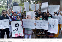 Filename=Pic17-056~24.jpg
Filesize=402KiB
Dimensions=2047x1388
Date added=Sep 17, 2020 Pic17-056~24.jpg