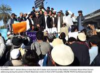 Filename=Pic17-057~18.jpg
Filesize=361KiB
Dimensions=1800x1318
Date added=Feb 17, 2020 Pic17-057~18.jpg