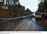 Filename=Pic17-057~21.jpg
Filesize=343KiB
Dimensions=2047x1483
Date added=Jul 17, 2020 Pic17-057~21.jpg