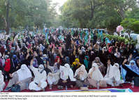 Filename=Pic17-057~22.jpg
Filesize=585KiB
Dimensions=2048x1483
Date added=Sep 17, 2020 Pic17-057~22.jpg