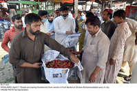 Filename=Pic17-057~28.jpg
Filesize=407KiB
Dimensions=2048x1366
Date added=Apr 17, 2021 Pic17-057~28.jpg