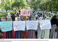 Filename=Pic17-058~21.jpg
Filesize=559KiB
Dimensions=2047x1468
Date added=Sep 17, 2020 Pic17-058~21.jpg