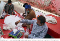 Filename=Pic17-058~27.jpg
Filesize=460KiB
Dimensions=2047x1402
Date added=Apr 17, 2021 Pic17-058~27.jpg