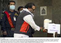 Filename=Pic17-059~18.jpg
Filesize=229KiB
Dimensions=1800x1296
Date added=Mar 17, 2020 Pic17-059~18.jpg