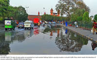 Filename=Pic17-059~26.jpg
Filesize=463KiB
Dimensions=2047x1277
Date added=Apr 17, 2021 Pic17-059~26.jpg
