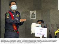 Filename=Pic17-060~17.jpg
Filesize=230KiB
Dimensions=1800x1336
Date added=Mar 17, 2020 Pic17-060~17.jpg