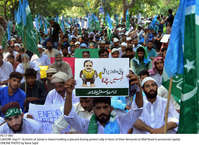 Filename=Pic17-060~20.jpg
Filesize=402KiB
Dimensions=2047x1492
Date added=Sep 17, 2020 Pic17-060~20.jpg