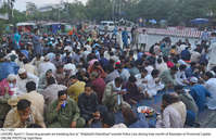 Filename=Pic17-060~25.jpg
Filesize=421KiB
Dimensions=2048x1325
Date added=Apr 17, 2021 Pic17-060~25.jpg