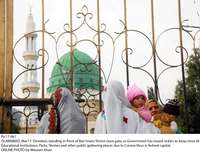 Filename=Pic17-061~17.jpg
Filesize=260KiB
Dimensions=1800x1368
Date added=Mar 17, 2020 Pic17-061~17.jpg