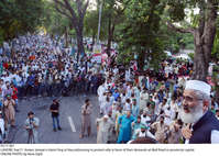 Filename=Pic17-061~20.jpg
Filesize=470KiB
Dimensions=2047x1461
Date added=Sep 17, 2020 Pic17-061~20.jpg