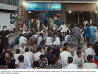 Filename=Pic17-061~26.jpg
Filesize=418KiB
Dimensions=2047x1547
Date added=Apr 17, 2021 Pic17-061~26.jpg