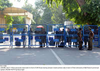 Filename=Pic17-062~19.jpg
Filesize=563KiB
Dimensions=2048x1459
Date added=Sep 17, 2020 Pic17-062~19.jpg