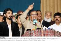 Filename=Pic17-065~13.jpg
Filesize=297KiB
Dimensions=1800x1222
Date added=Feb 17, 2020 Pic17-065~13.jpg
