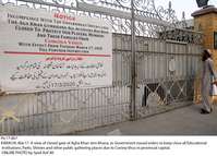 Filename=Pic17-067~14.jpg
Filesize=328KiB
Dimensions=1800x1294
Date added=Mar 17, 2020 Pic17-067~14.jpg